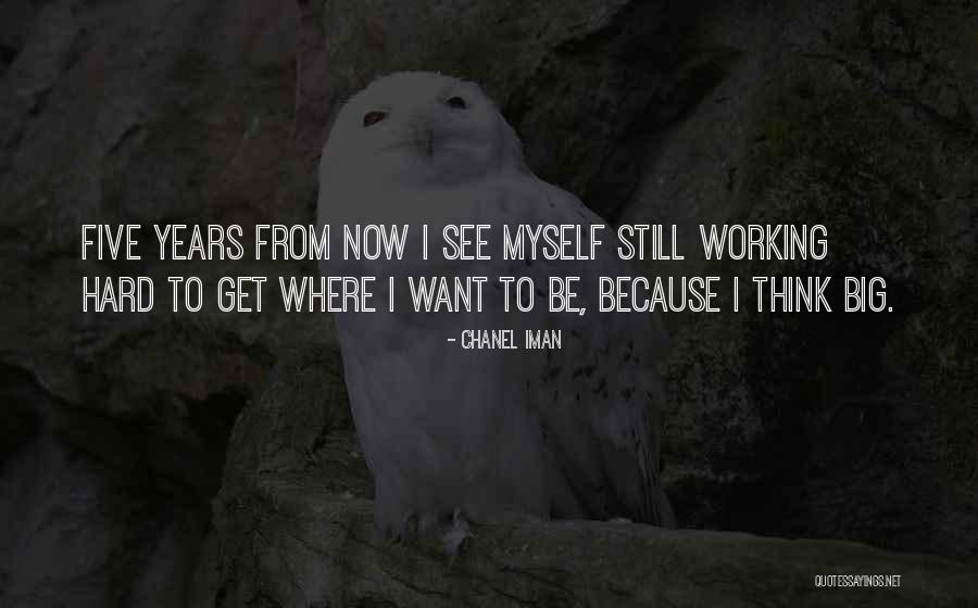 Gotchu Memes Quotes By Chanel Iman Gotchu Memes Quotes By Chanel Iman