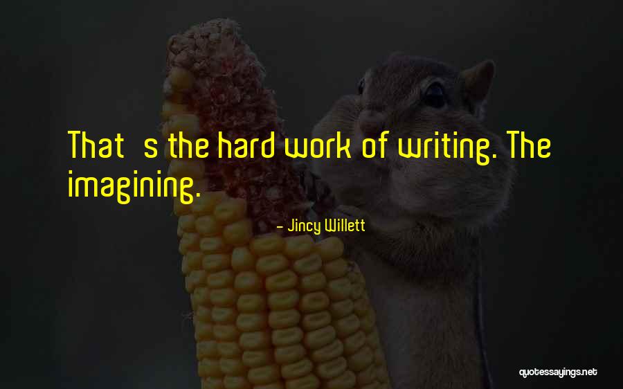 Gotchu Memes Quotes By Jincy Willett Gotchu Memes Quotes By Jincy Willett
