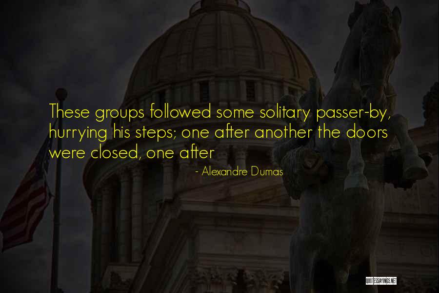 Gotejar Da Quotes By Alexandre Dumas Gotejar Da Quotes By Alexandre Dumas