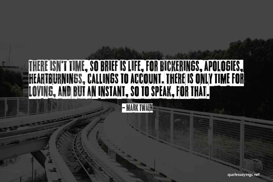 Goten Ssj Quotes By Mark Twain Goten Ssj Quotes By Mark Twain
