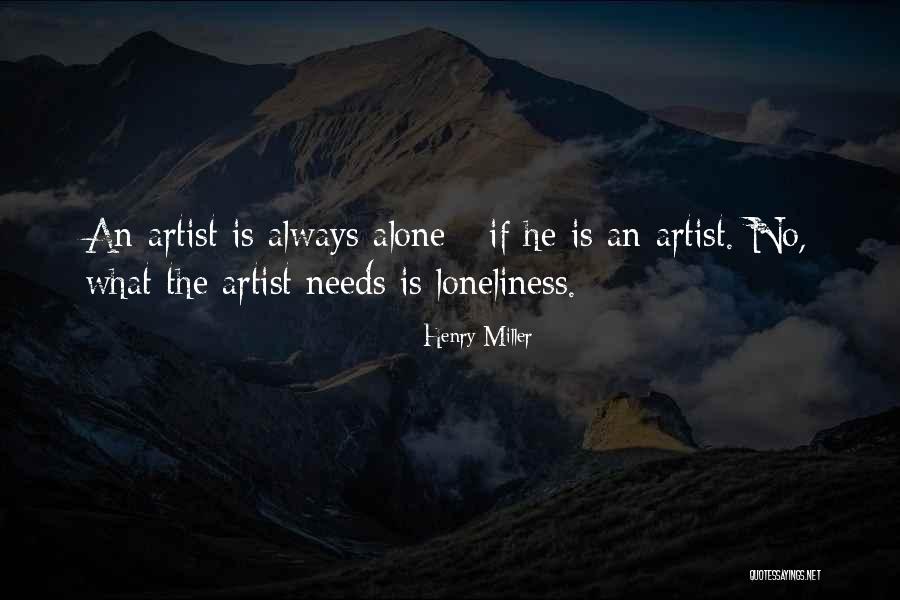 Gotente Quotes By Henry Miller Gotente Quotes By Henry Miller