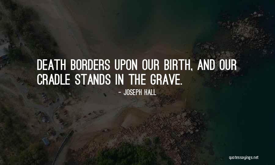 Goteo Lyrics Quotes By Joseph Hall Goteo Lyrics Quotes By Joseph Hall