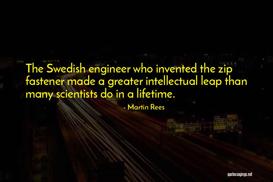 Goteros Quotes By Martin Rees Goteros Quotes By Martin Rees