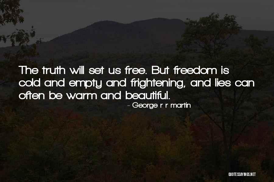 Goth Boy Clique Quotes By George R R Martin Goth Boy Clique Quotes By George R R Martin