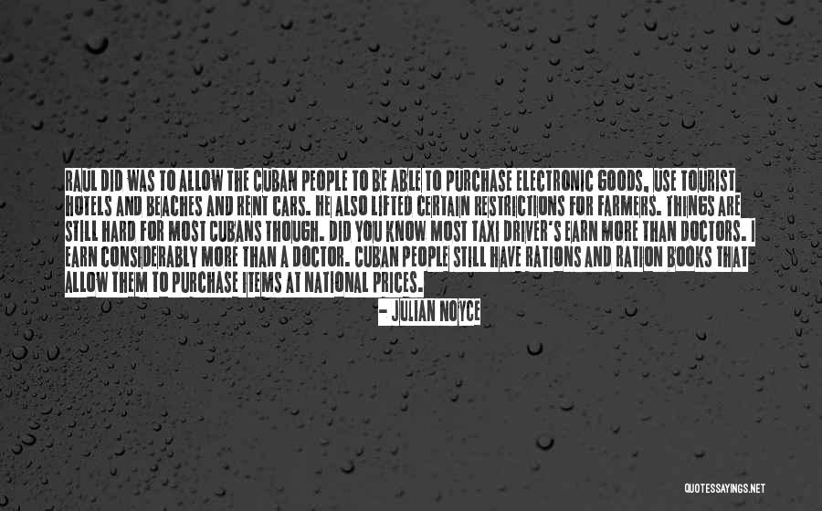 Goth Subculture Quotes By Julian Noyce Goth Subculture Quotes By Julian Noyce