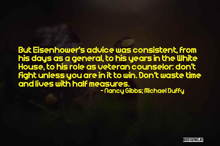 Goth Subculture Quotes By Nancy Gibbs; Michael Duffy Goth Subculture Quotes By Nancy Gibbs; Michael Duffy