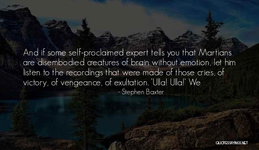 Gotham Jerome Valeska Quotes By Stephen Baxter Gotham Jerome Valeska Quotes By Stephen Baxter