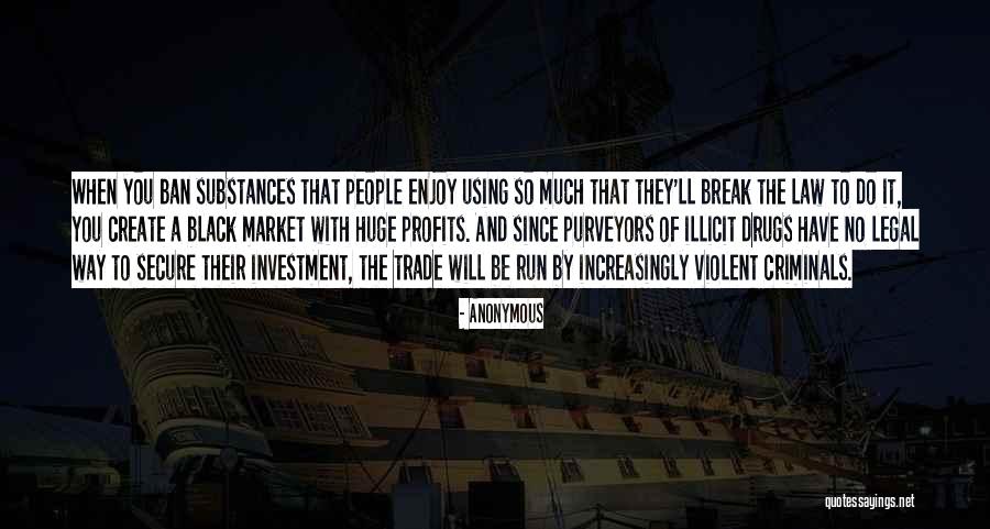 Gotham Viper Quotes By Anonymous Gotham Viper Quotes By Anonymous