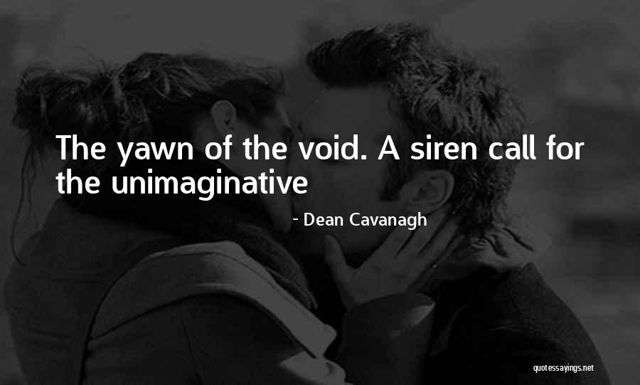 Gotham Viper Quotes By Dean Cavanagh Gotham Viper Quotes By Dean Cavanagh