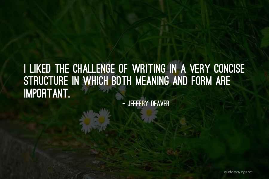 Gotham Viper Quotes By Jeffery Deaver Gotham Viper Quotes By Jeffery Deaver