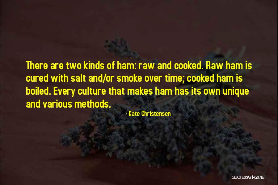 Gotham Viper Quotes By Kate Christensen Gotham Viper Quotes By Kate Christensen