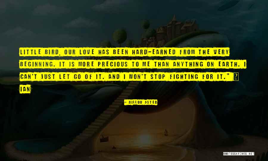 Gotham Viper Quotes By Willow Aster Gotham Viper Quotes By Willow Aster