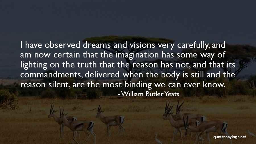Gothamist Quotes By William Butler Yeats Gothamist Quotes By William Butler Yeats