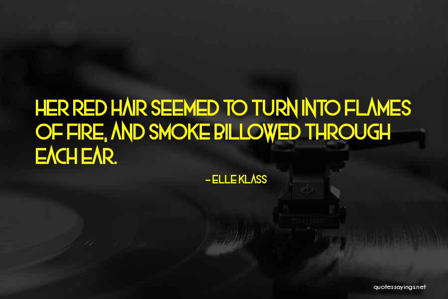 Gothamista Quotes By Elle Klass Gothamista Quotes By Elle Klass