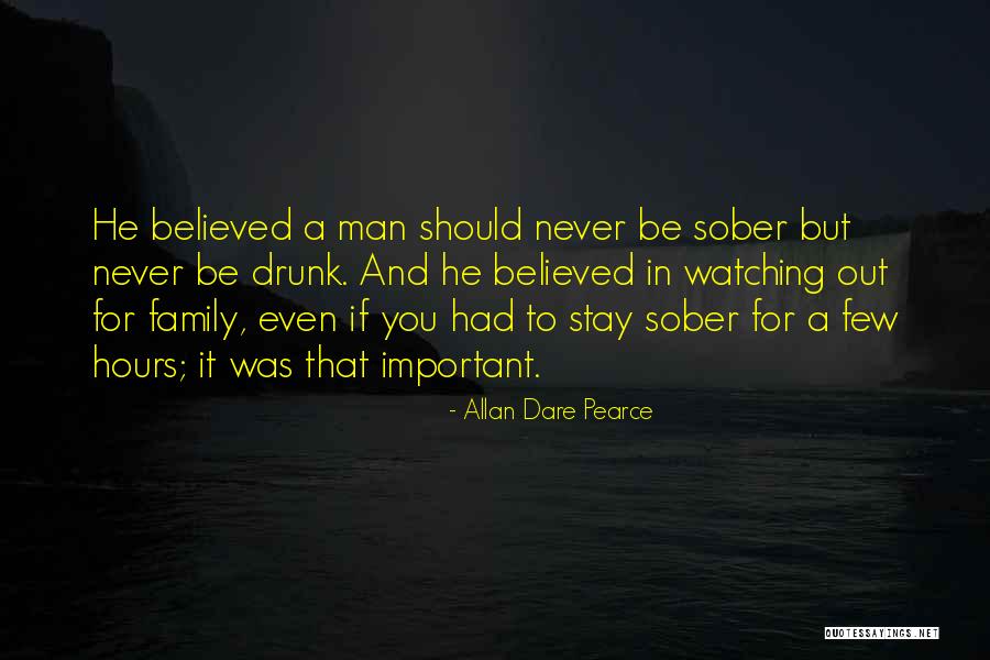 Gothamsteelrecipes Quotes By Allan Dare Pearce Gothamsteelrecipes Quotes By Allan Dare Pearce