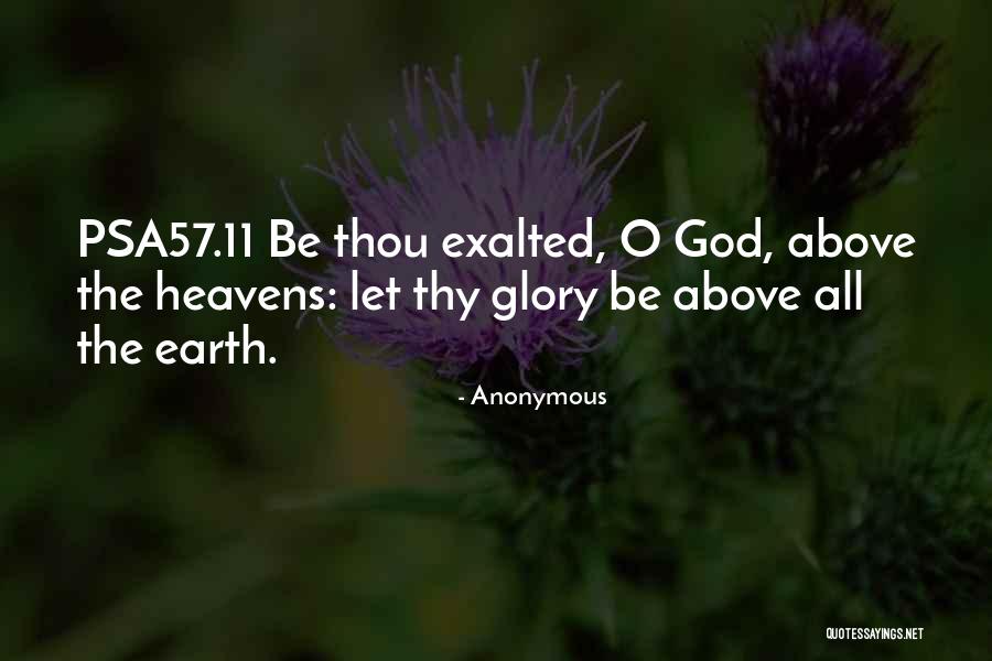 Gothamsteelrecipes Quotes By Anonymous Gothamsteelrecipes Quotes By Anonymous