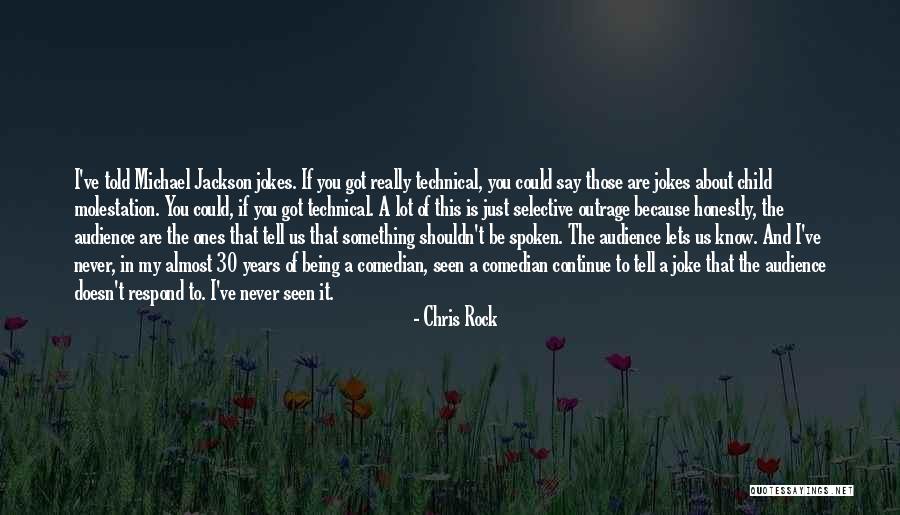 Gothamsteelrecipes Quotes By Chris Rock Gothamsteelrecipes Quotes By Chris Rock