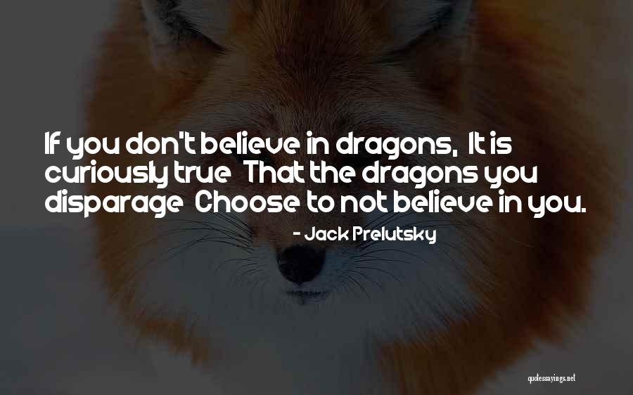 Gothamsteelrecipes Quotes By Jack Prelutsky Gothamsteelrecipes Quotes By Jack Prelutsky