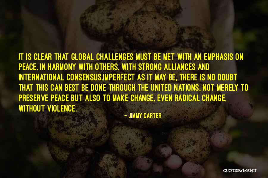 Gothamsteelrecipes Quotes By Jimmy Carter Gothamsteelrecipes Quotes By Jimmy Carter