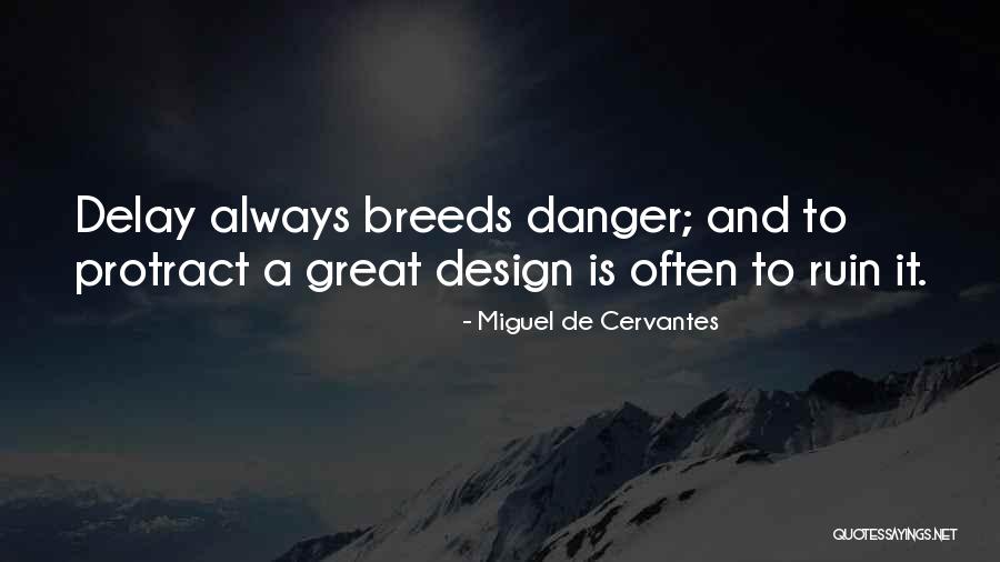Gothamsteelrecipes Quotes By Miguel De Cervantes Gothamsteelrecipes Quotes By Miguel De Cervantes
