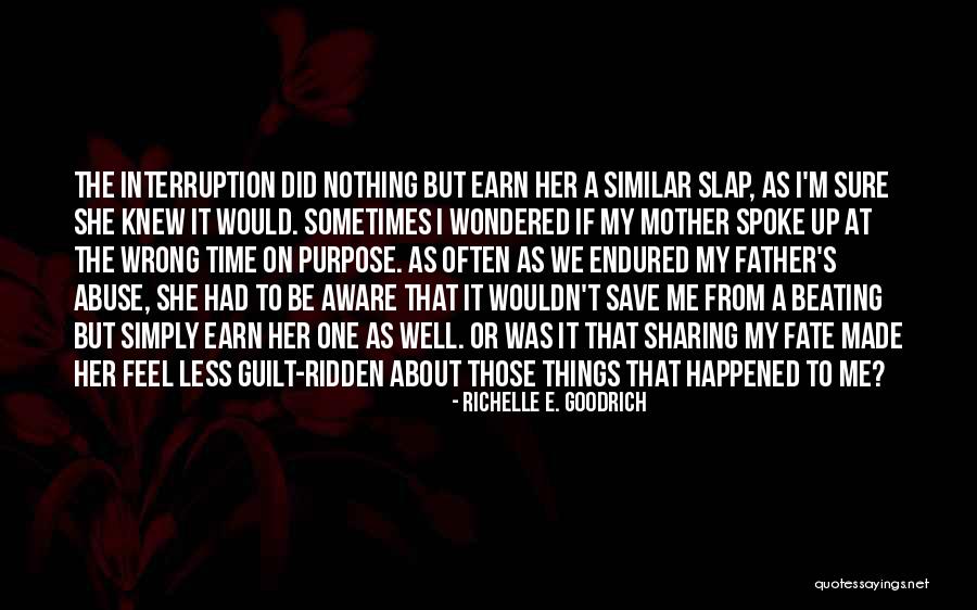 Gothamsteelrecipes Quotes By Richelle E. Goodrich Gothamsteelrecipes Quotes By Richelle E. Goodrich