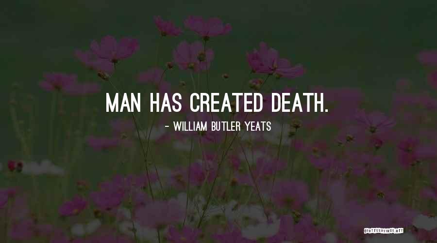 Gothamsteelrecipes Quotes By William Butler Yeats Gothamsteelrecipes Quotes By William Butler Yeats
