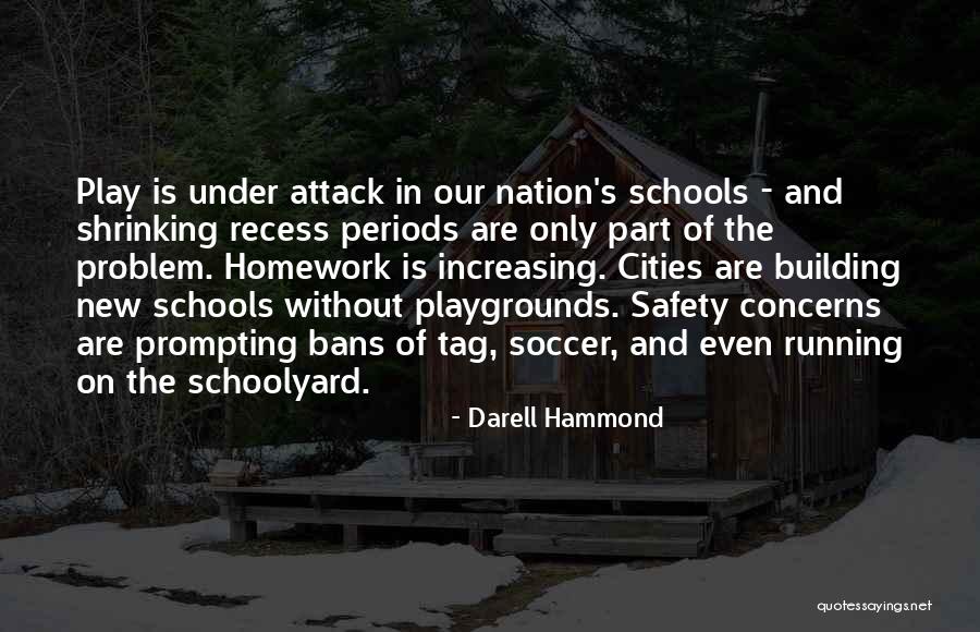 Gothard Sisters Quotes By Darell Hammond Gothard Sisters Quotes By Darell Hammond