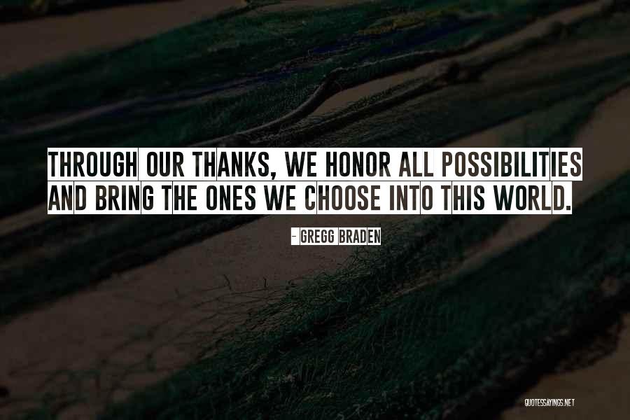 Gothard Sisters Quotes By Gregg Braden Gothard Sisters Quotes By Gregg Braden
