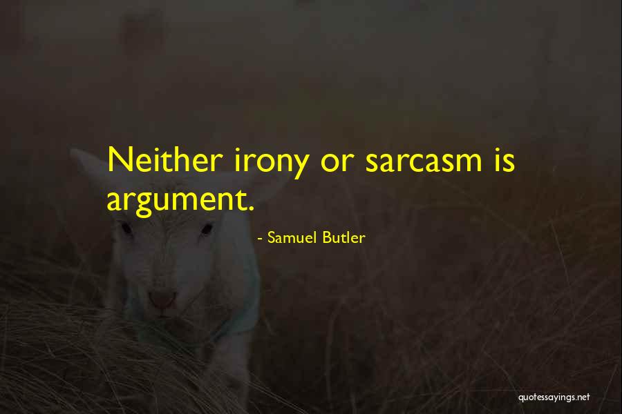 Gothard Sisters Quotes By Samuel Butler Gothard Sisters Quotes By Samuel Butler
