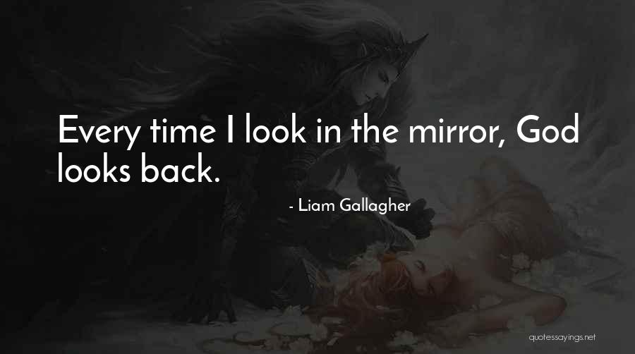 Gothelf Associates Quotes By Liam Gallagher Gothelf Associates Quotes By Liam Gallagher