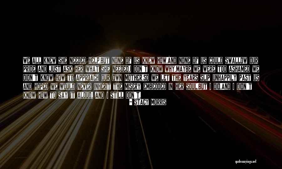 Gothelf Associates Quotes By Stacy Morris Gothelf Associates Quotes By Stacy Morris