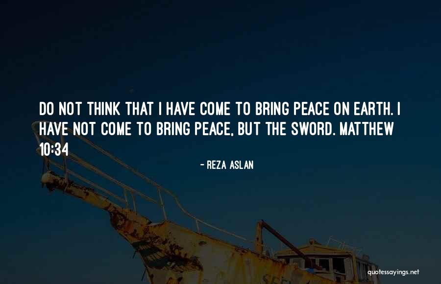 Gothenburgs Finest Quotes By Reza Aslan Gothenburgs Finest Quotes By Reza Aslan