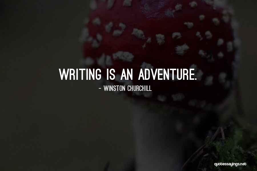Gothenburgs Finest Quotes By Winston Churchill Gothenburgs Finest Quotes By Winston Churchill