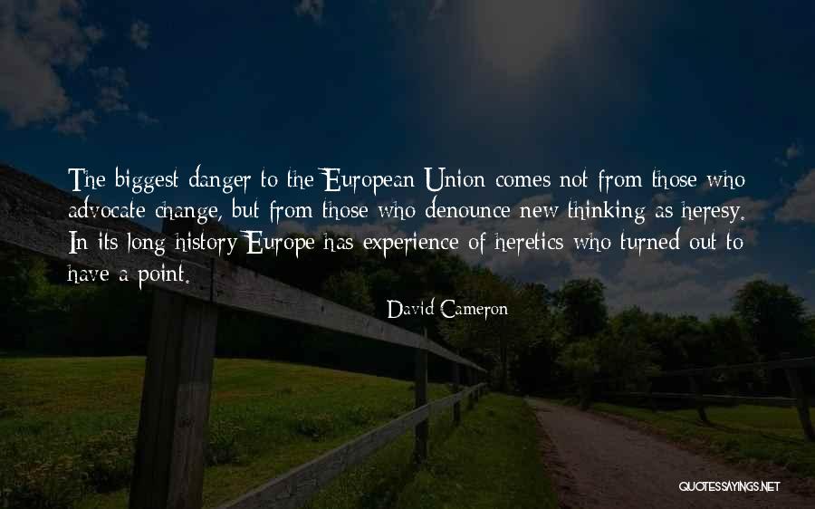 Gothenland Quotes By David Cameron Gothenland Quotes By David Cameron