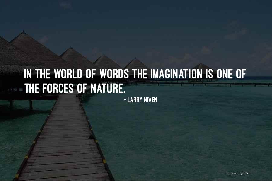 Gothenland Quotes By Larry Niven Gothenland Quotes By Larry Niven