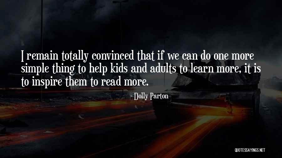 Gotheseasons Quotes By Dolly Parton Gotheseasons Quotes By Dolly Parton