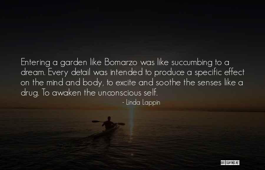 Gothic 2 Best Quotes By Linda Lappin Gothic 2 Best Quotes By Linda Lappin