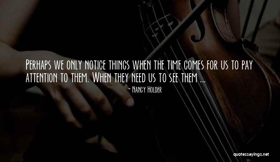Gothic 2 Best Quotes By Nancy Holder Gothic 2 Best Quotes By Nancy Holder