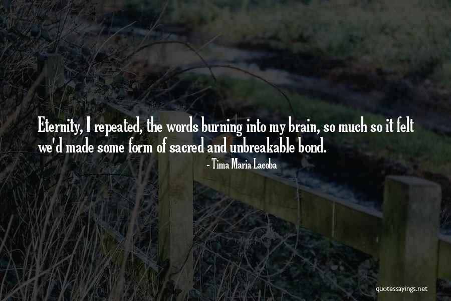 Gothic 2 Best Quotes By Tima Maria Lacoba Gothic 2 Best Quotes By Tima Maria Lacoba