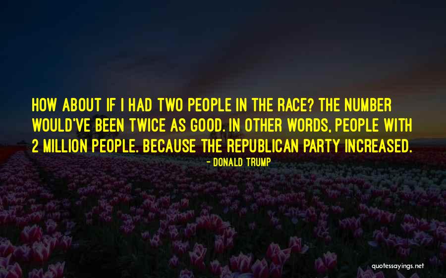 Gothic Beauty Quotes By Donald Trump Gothic Beauty Quotes By Donald Trump