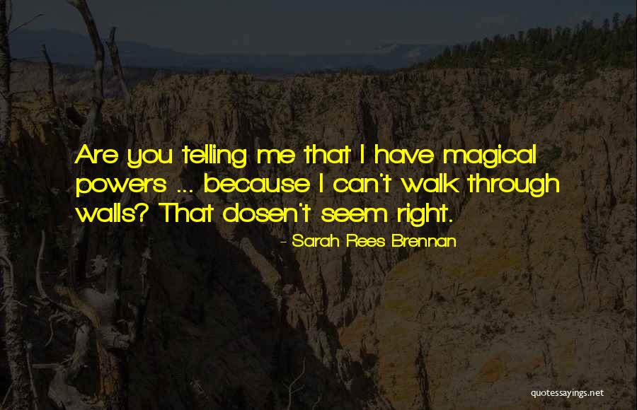 Gothic Font Quotes By Sarah Rees Brennan Gothic Font Quotes By Sarah Rees Brennan