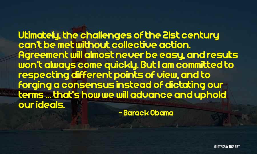 Gothic Origins And Innovations Quotes By Barack Obama Gothic Origins And Innovations Quotes By Barack Obama