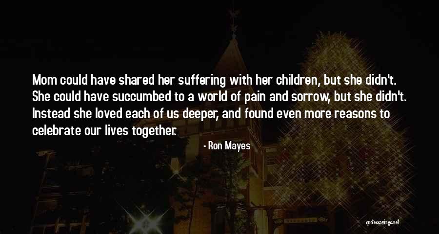 Gothic Tinkerbell Quotes By Ron Mayes Gothic Tinkerbell Quotes By Ron Mayes