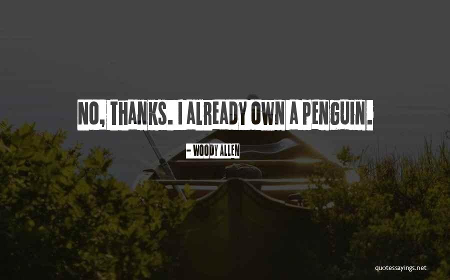 Top 7 Gothic Wedding Quotes & Sayings