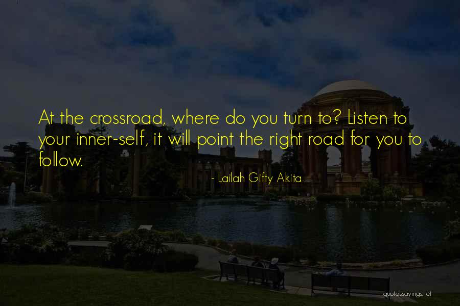Gothic Writing Quotes By Lailah Gifty Akita Gothic Writing Quotes By Lailah Gifty Akita