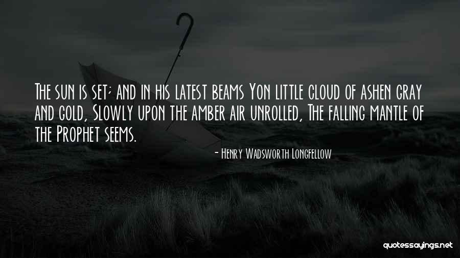 Gothick Buildings Quotes By Henry Wadsworth Longfellow Gothick Buildings Quotes By Henry Wadsworth Longfellow