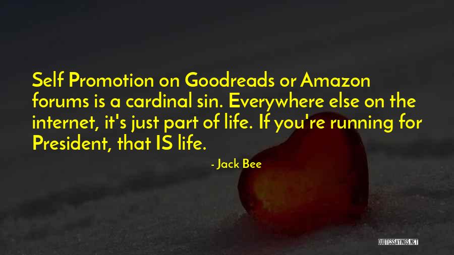 Gothick Buildings Quotes By Jack Bee Gothick Buildings Quotes By Jack Bee