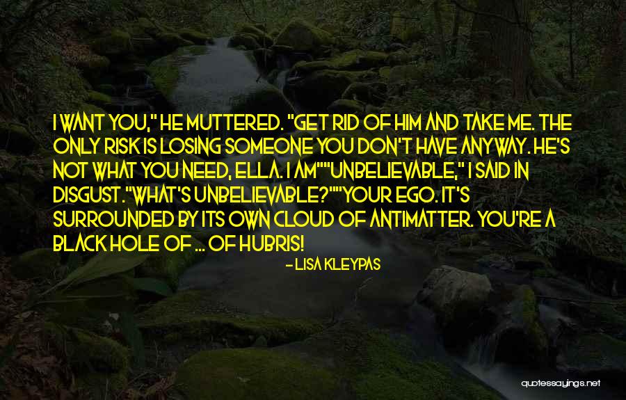 Gothick Buildings Quotes By Lisa Kleypas Gothick Buildings Quotes By Lisa Kleypas
