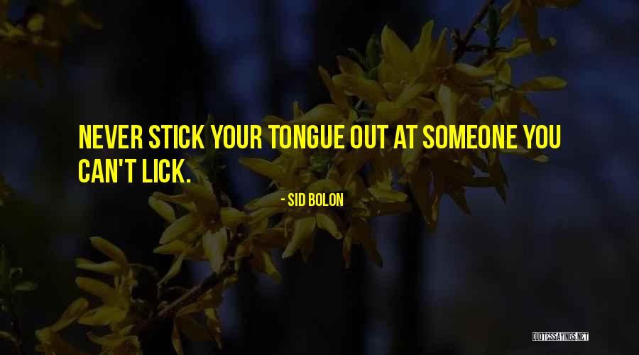 Gothick Paradise Quotes By Sid Bolon Gothick Paradise Quotes By Sid Bolon