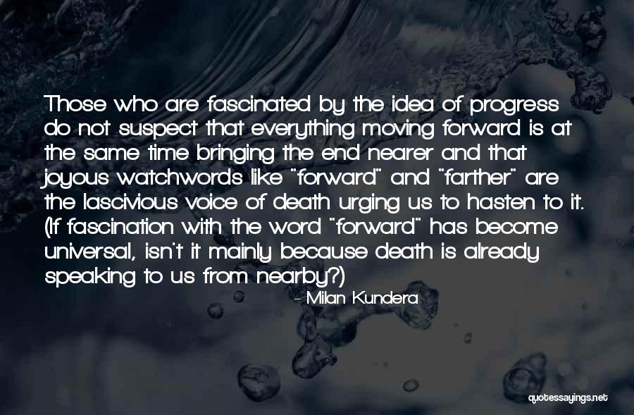 Gothique Flamboyant Quotes By Milan Kundera Gothique Flamboyant Quotes By Milan Kundera